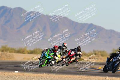 media/Dec-09-2023-SoCal Trackdays (Sat) [[76a8ac2686]]/Turn 15 Set 2 (245pm)/